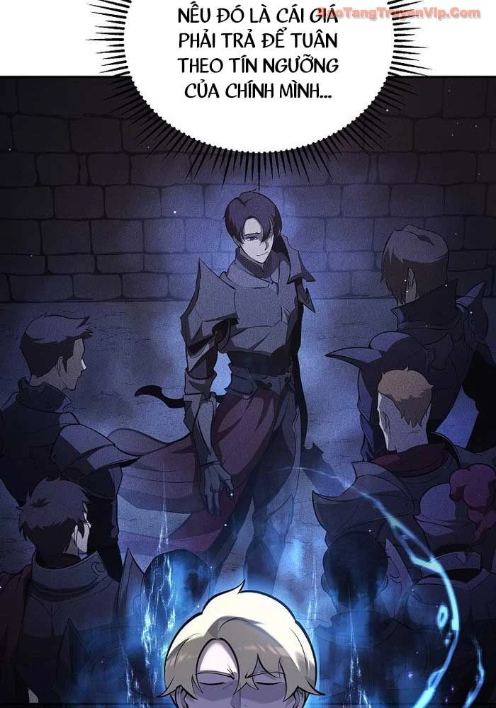 Trong Phủ Công Tước Có Con Chó Điên Chapter 32 - 58