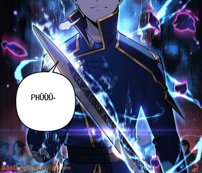 Trong Phủ Công Tước Có Con Chó Điên Chapter 32 - 59