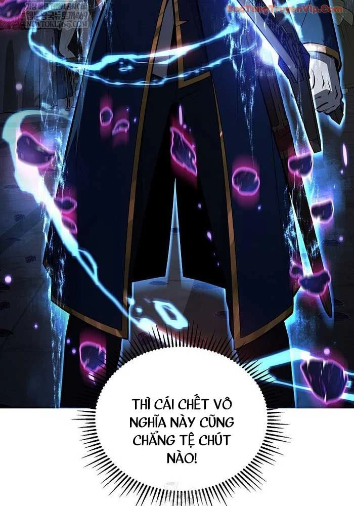 Trong Phủ Công Tước Có Con Chó Điên Chapter 32 - 60