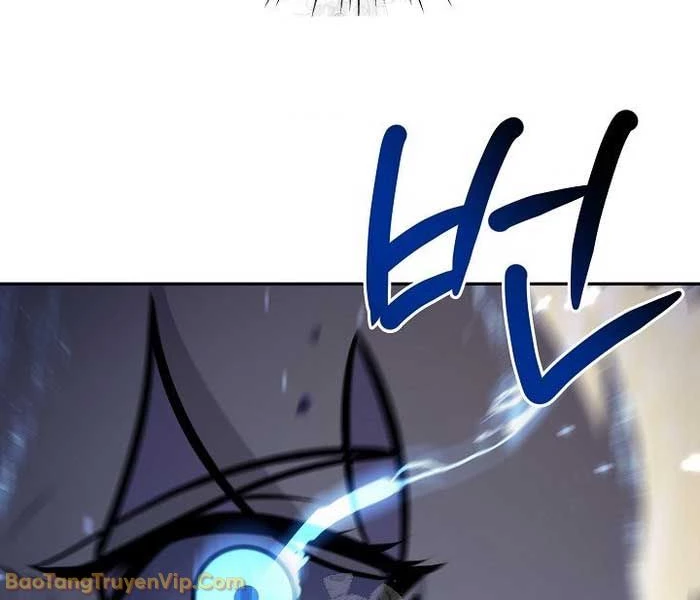 Trong Phủ Công Tước Có Con Chó Điên Chapter 32 - 61