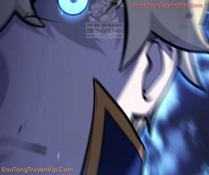 Trong Phủ Công Tước Có Con Chó Điên Chapter 32 - 62