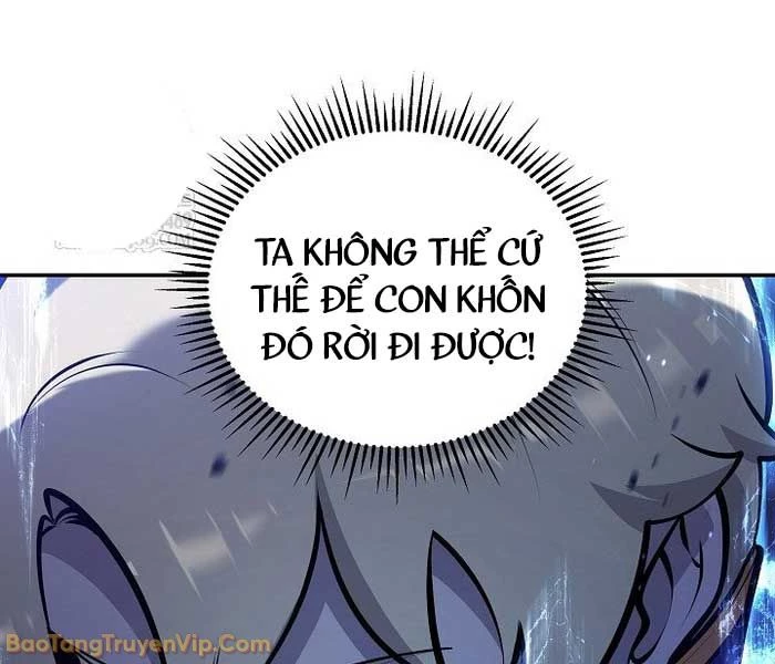 Trong Phủ Công Tước Có Con Chó Điên Chapter 32 - 64