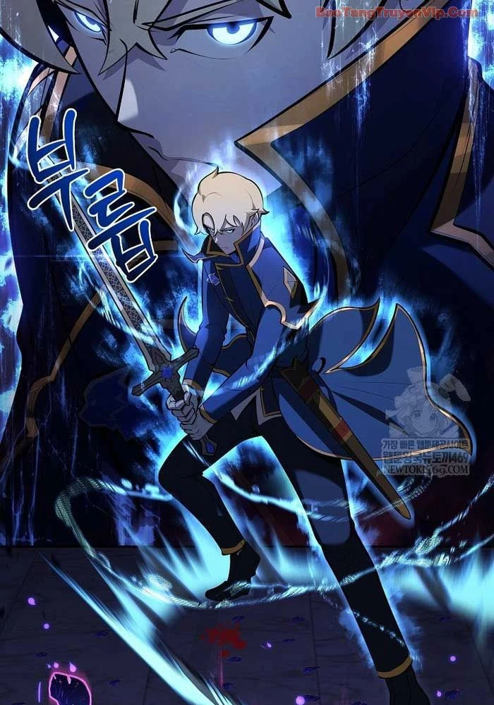 Trong Phủ Công Tước Có Con Chó Điên Chapter 32 - 65