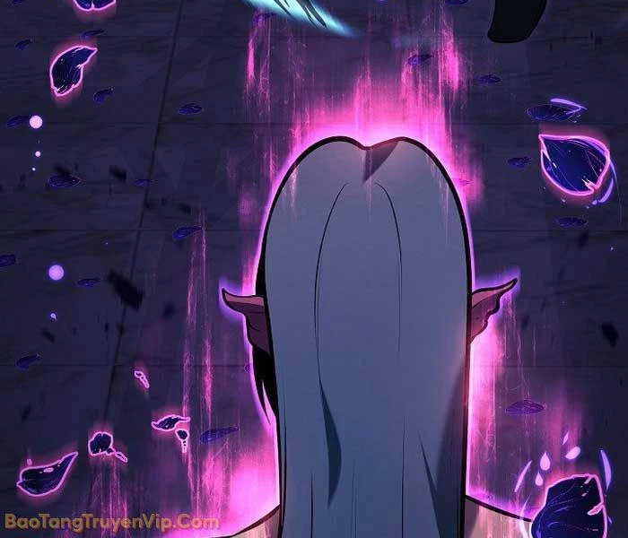 Trong Phủ Công Tước Có Con Chó Điên Chapter 32 - 66