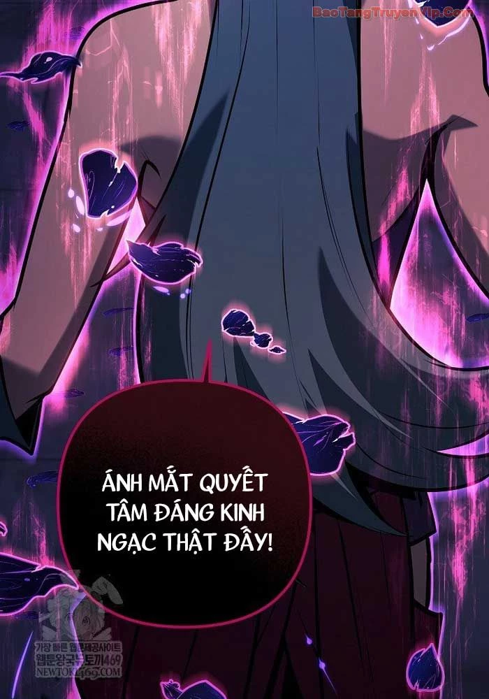 Trong Phủ Công Tước Có Con Chó Điên Chapter 32 - 67