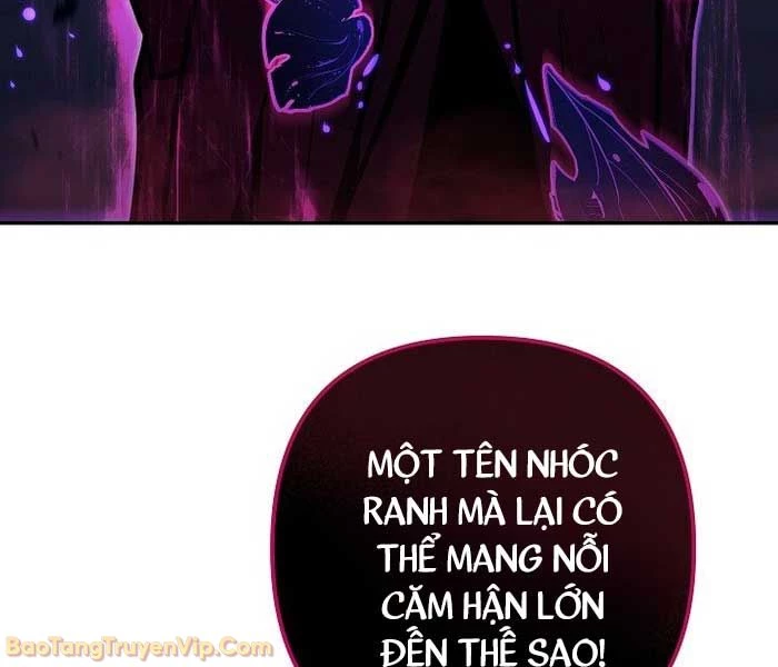 Trong Phủ Công Tước Có Con Chó Điên Chapter 32 - 68