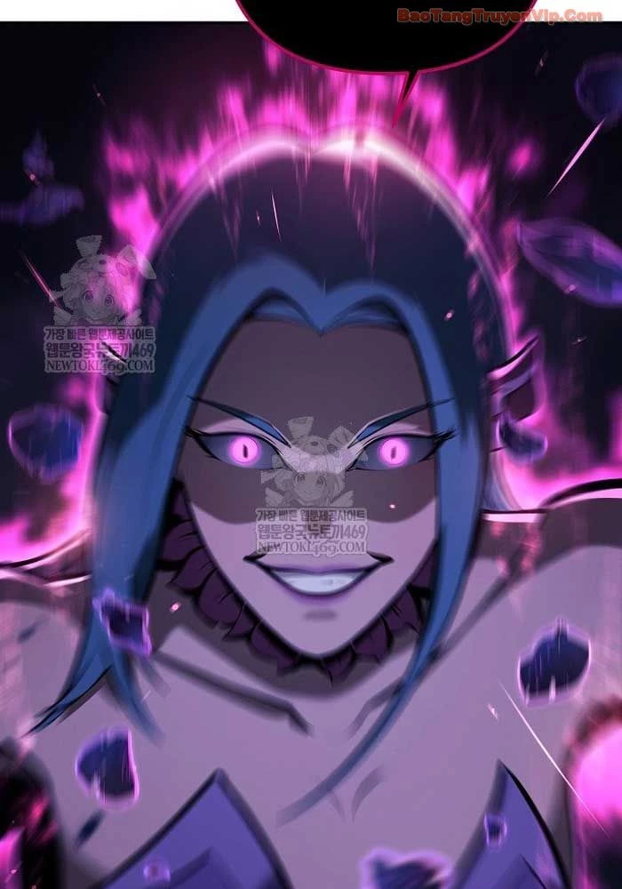 Trong Phủ Công Tước Có Con Chó Điên Chapter 32 - 69