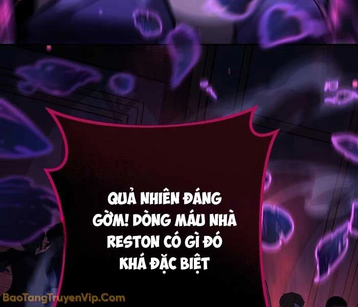 Trong Phủ Công Tước Có Con Chó Điên Chapter 32 - 70