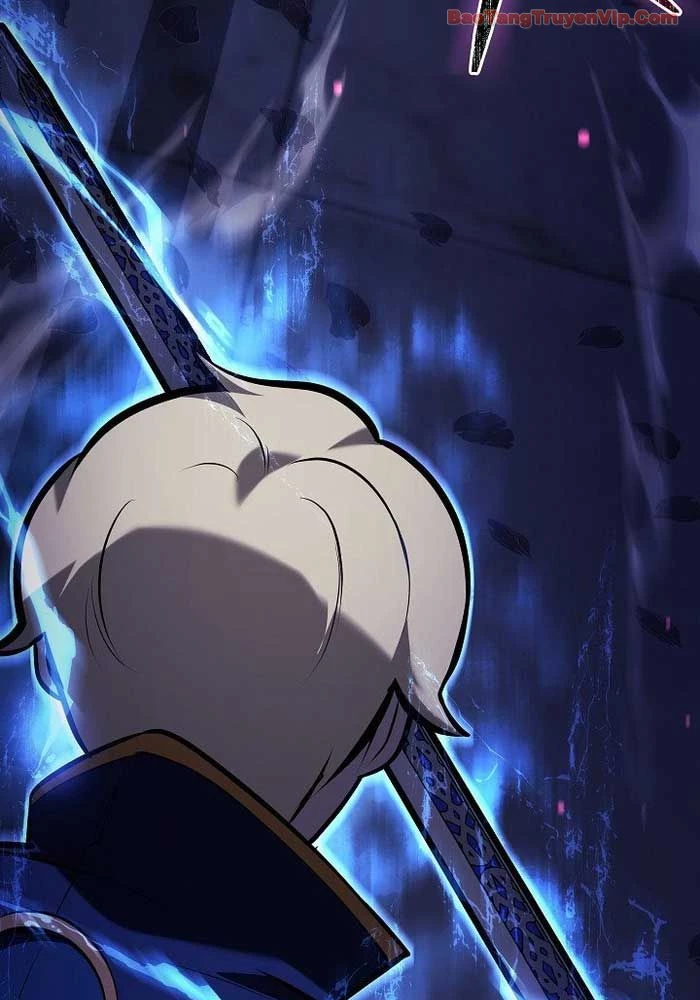 Trong Phủ Công Tước Có Con Chó Điên Chapter 32 - 73