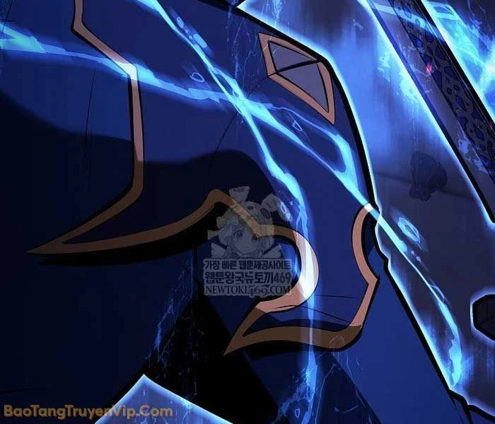 Trong Phủ Công Tước Có Con Chó Điên Chapter 32 - 74