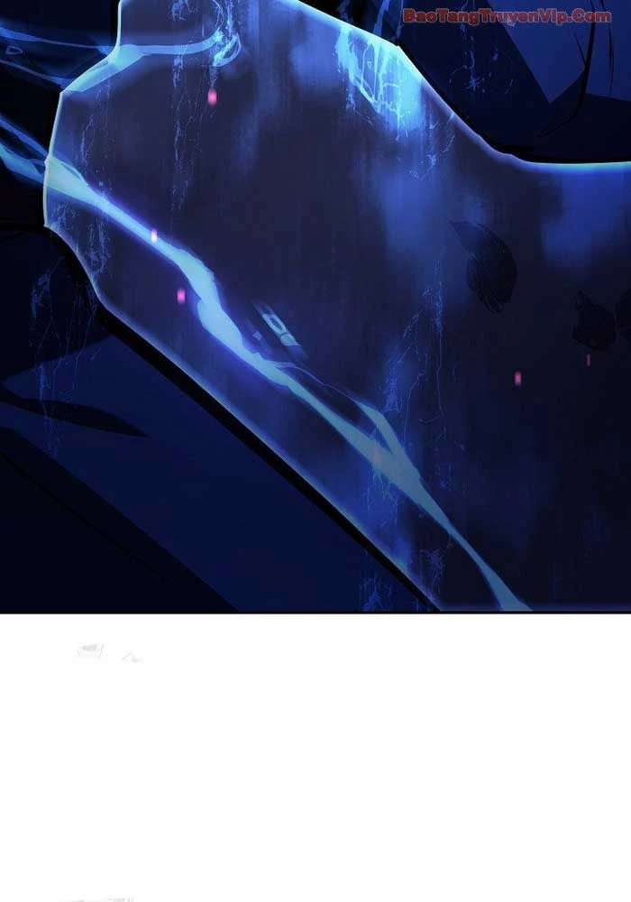 Trong Phủ Công Tước Có Con Chó Điên Chapter 32 - 75