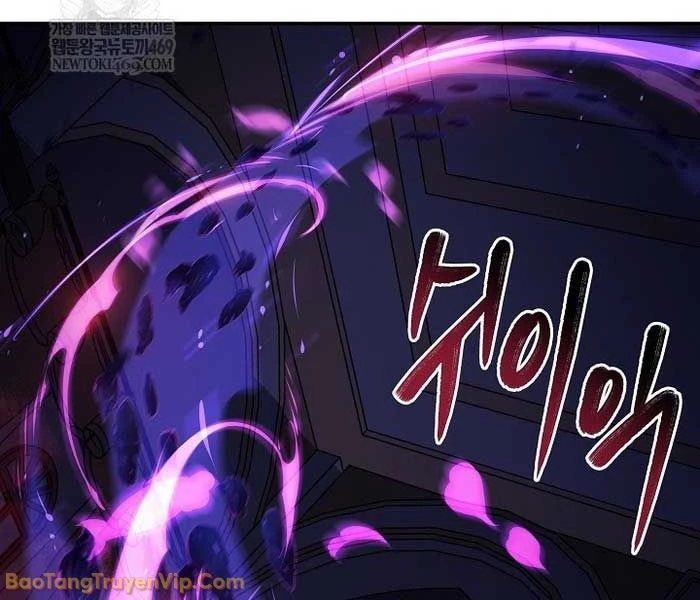 Trong Phủ Công Tước Có Con Chó Điên Chapter 32 - 76