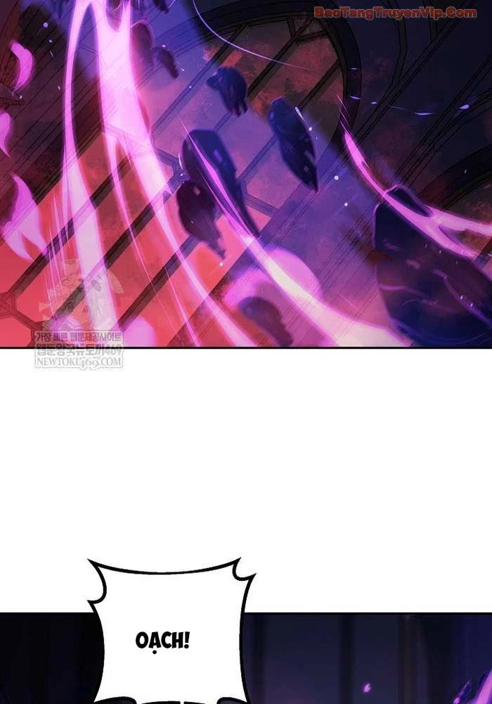 Trong Phủ Công Tước Có Con Chó Điên Chapter 32 - 77