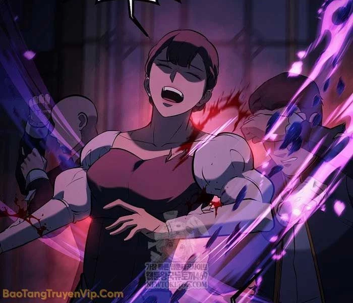 Trong Phủ Công Tước Có Con Chó Điên Chapter 32 - 78