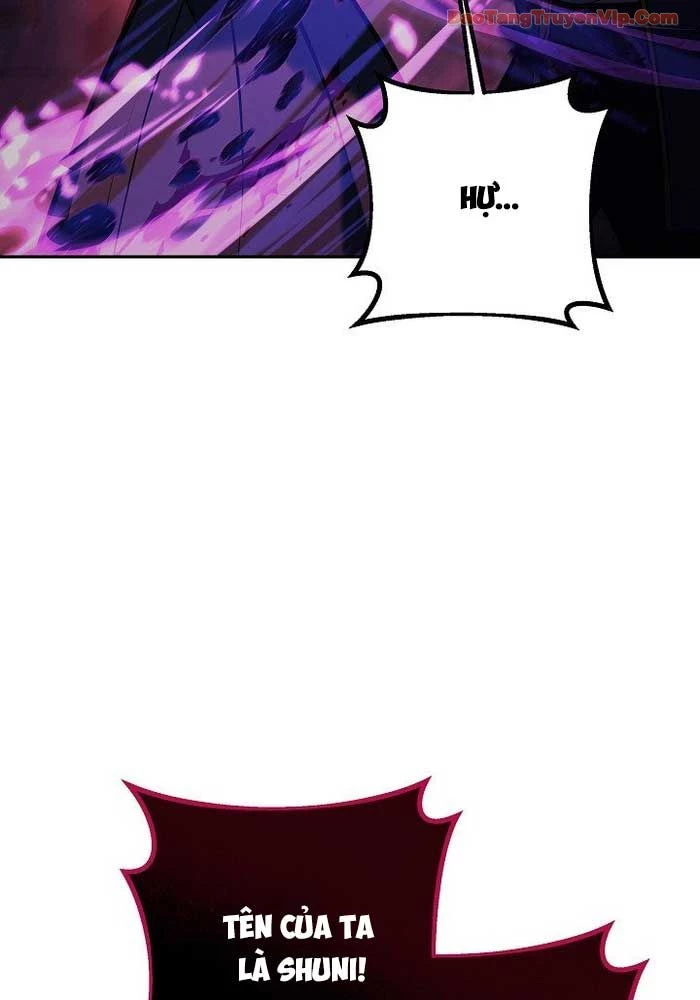 Trong Phủ Công Tước Có Con Chó Điên Chapter 32 - 79