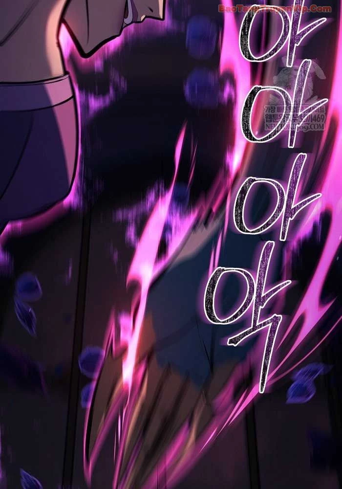 Trong Phủ Công Tước Có Con Chó Điên Chapter 32 - 81