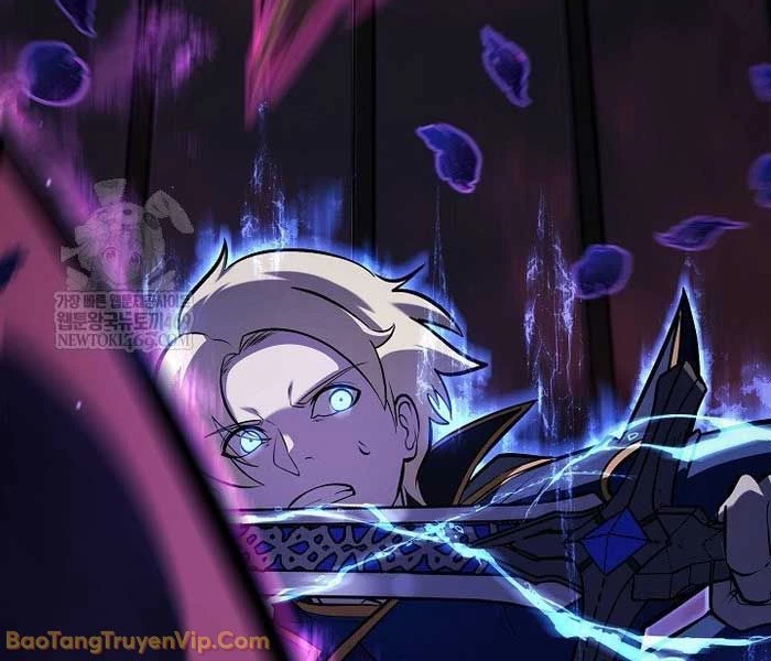 Trong Phủ Công Tước Có Con Chó Điên Chapter 32 - 82