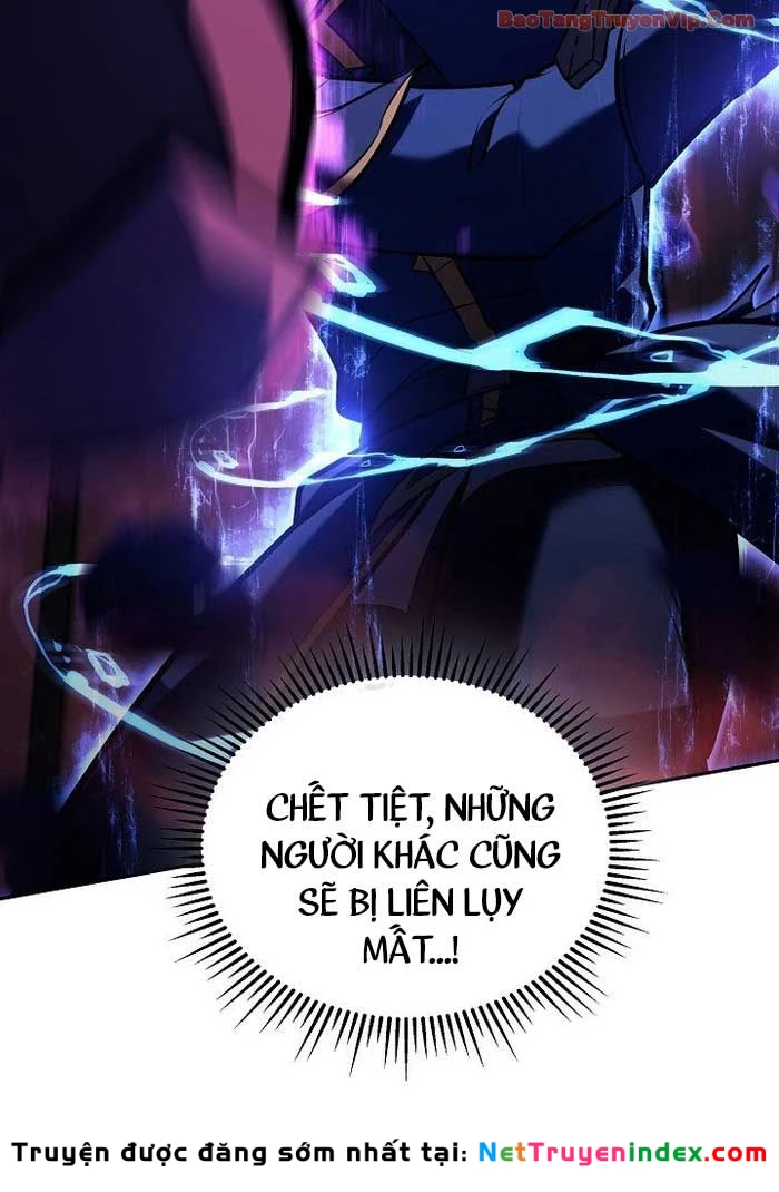 Trong Phủ Công Tước Có Con Chó Điên Chapter 32 - 83