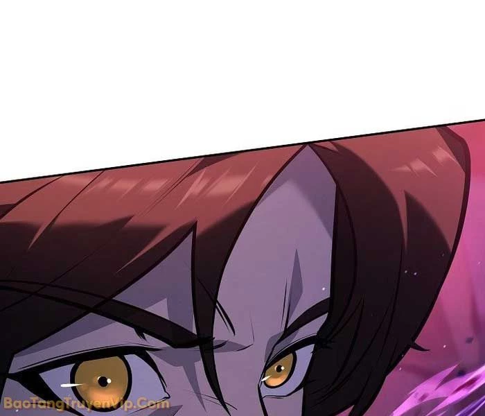 Trong Phủ Công Tước Có Con Chó Điên Chapter 32 - 84