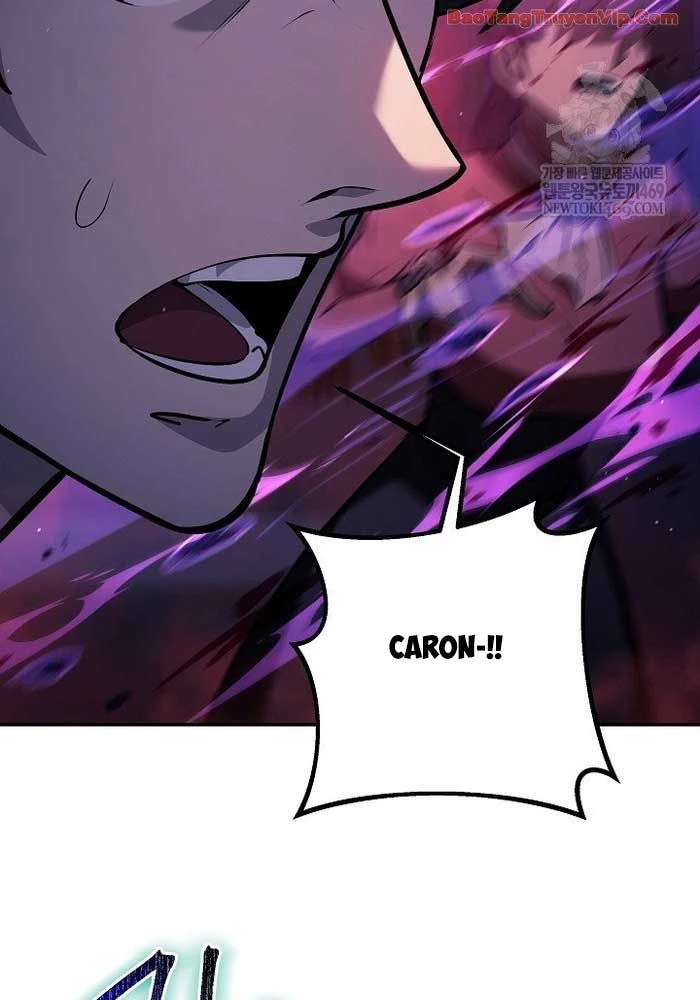 Trong Phủ Công Tước Có Con Chó Điên Chapter 32 - 85