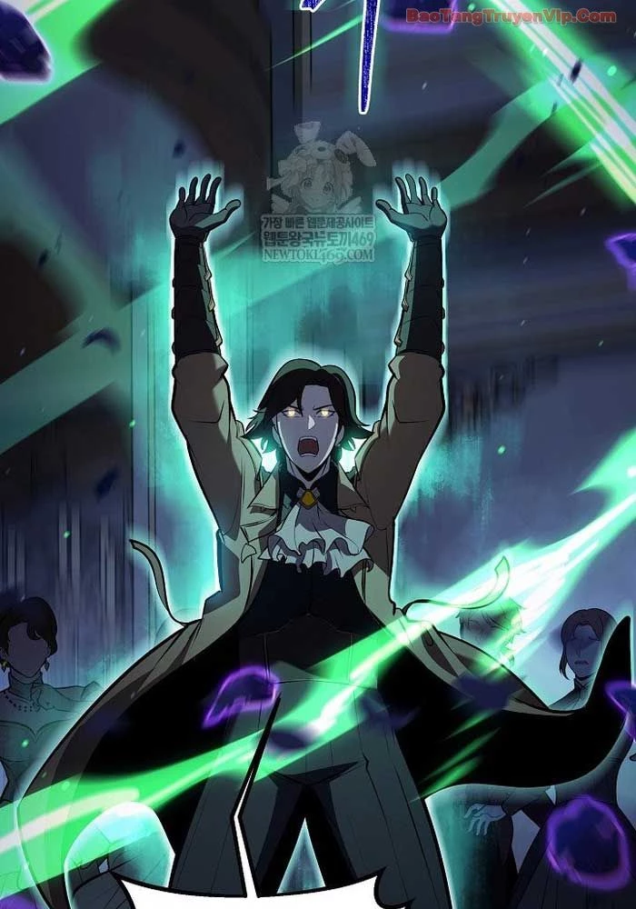 Trong Phủ Công Tước Có Con Chó Điên Chapter 32 - 87