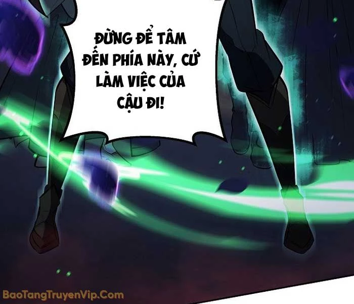 Trong Phủ Công Tước Có Con Chó Điên Chapter 32 - 88