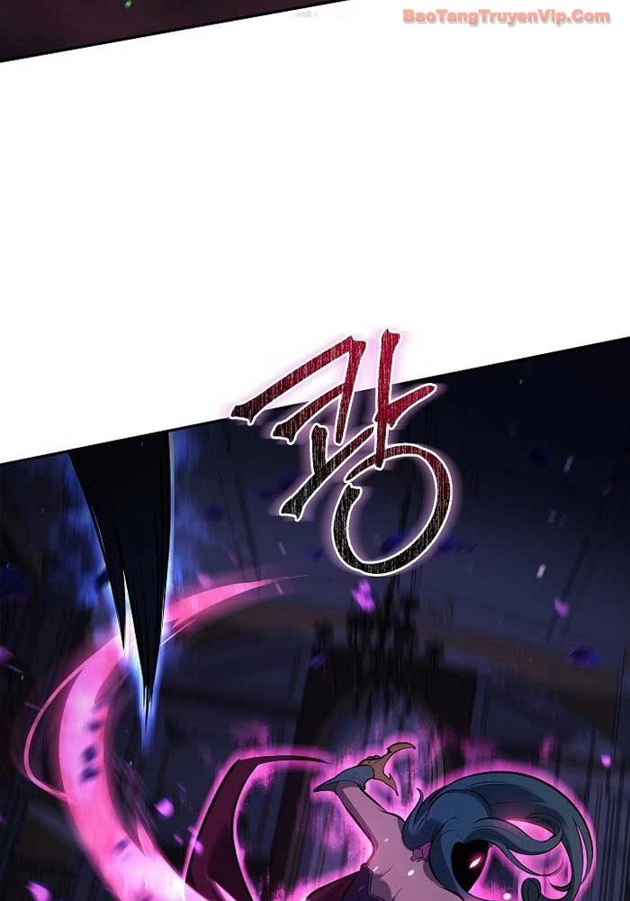 Trong Phủ Công Tước Có Con Chó Điên Chapter 32 - 89