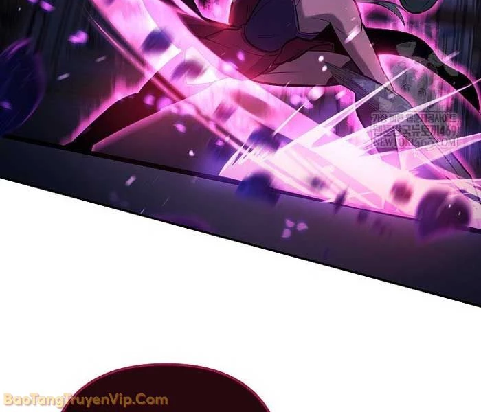 Trong Phủ Công Tước Có Con Chó Điên Chapter 32 - 90