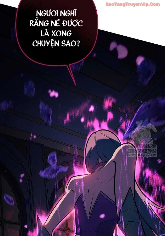 Trong Phủ Công Tước Có Con Chó Điên Chapter 32 - 91