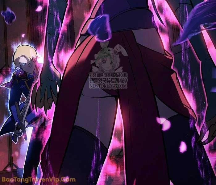 Trong Phủ Công Tước Có Con Chó Điên Chapter 32 - 92