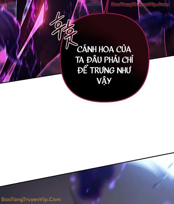 Trong Phủ Công Tước Có Con Chó Điên Chapter 32 - 93