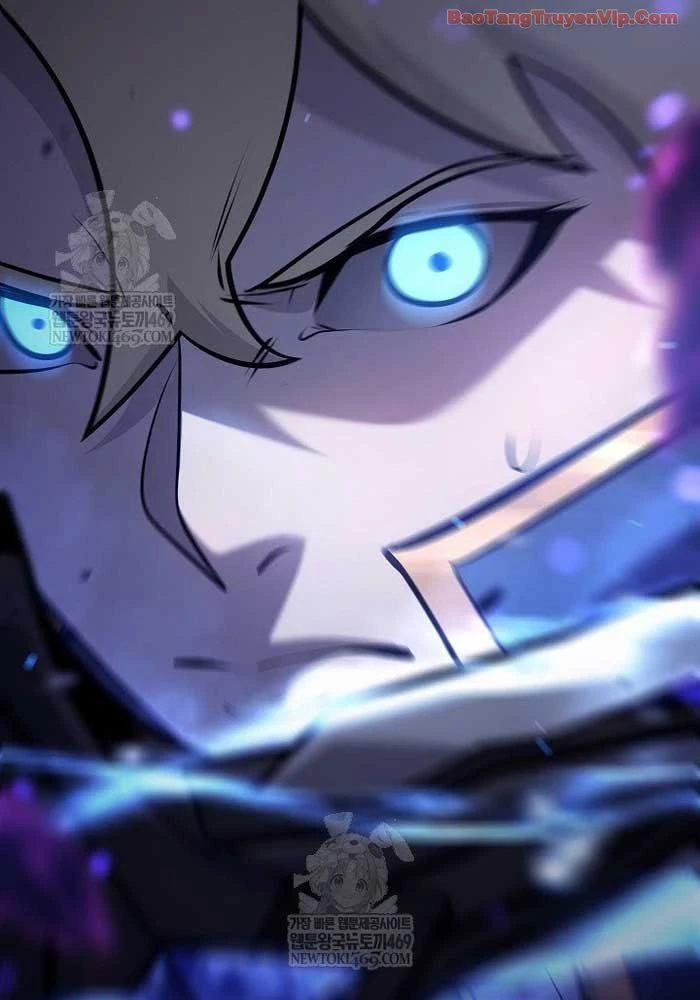 Trong Phủ Công Tước Có Con Chó Điên Chapter 32 - 94