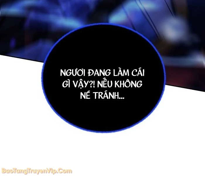 Trong Phủ Công Tước Có Con Chó Điên Chapter 32 - 95