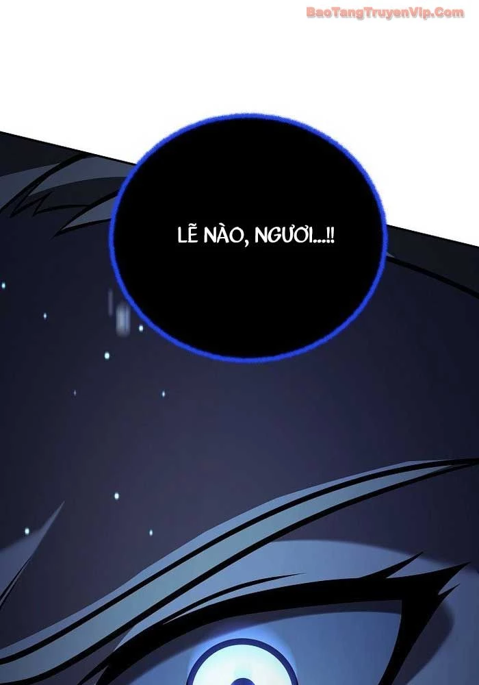 Trong Phủ Công Tước Có Con Chó Điên Chapter 32 - 96