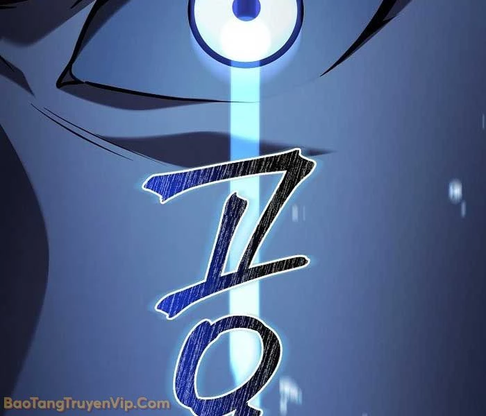 Trong Phủ Công Tước Có Con Chó Điên Chapter 32 - 97