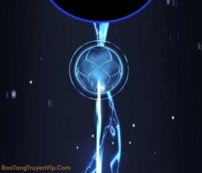 Trong Phủ Công Tước Có Con Chó Điên Chapter 32 - 99