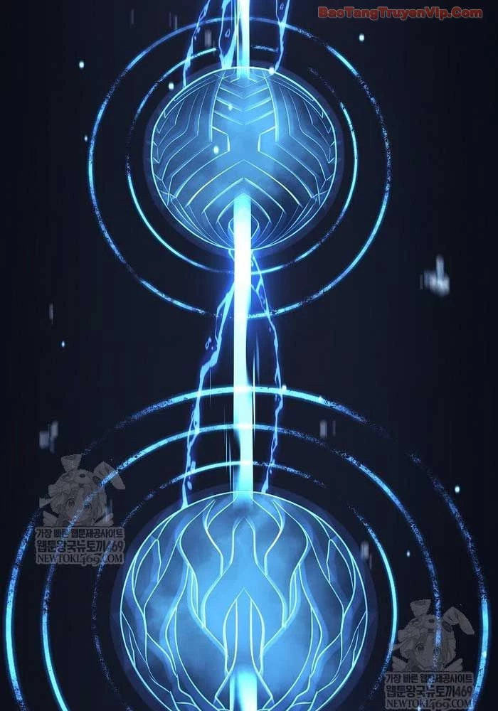 Trong Phủ Công Tước Có Con Chó Điên Chapter 32 - 100