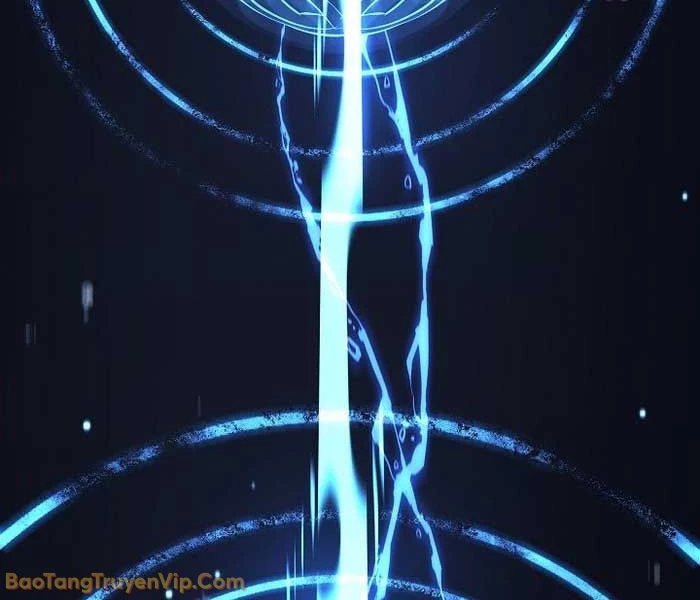 Trong Phủ Công Tước Có Con Chó Điên Chapter 32 - 101