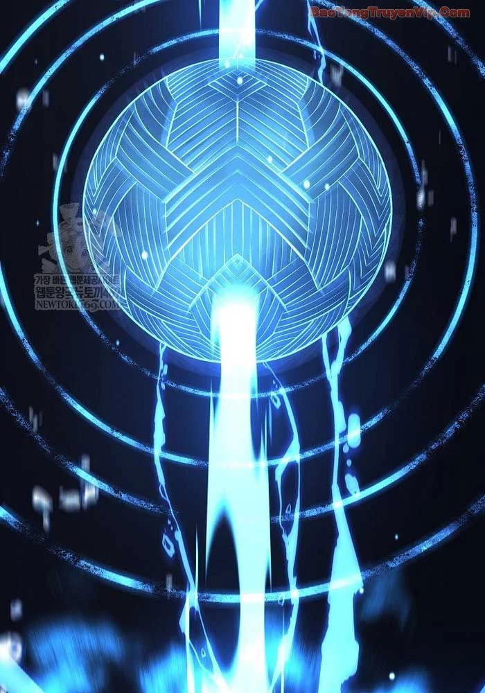 Trong Phủ Công Tước Có Con Chó Điên Chapter 32 - 102