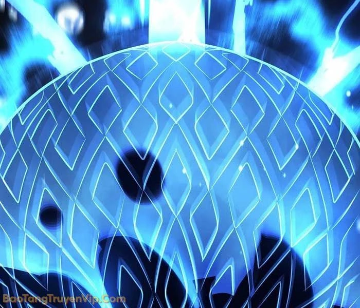 Trong Phủ Công Tước Có Con Chó Điên Chapter 32 - 103