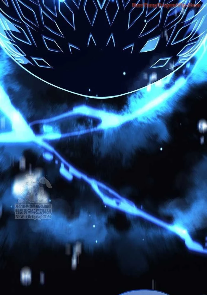 Trong Phủ Công Tước Có Con Chó Điên Chapter 32 - 104