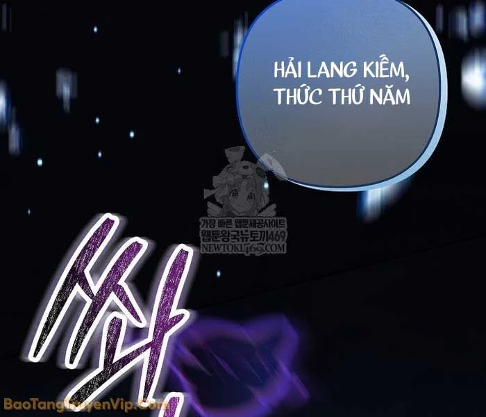 Trong Phủ Công Tước Có Con Chó Điên Chapter 32 - 105