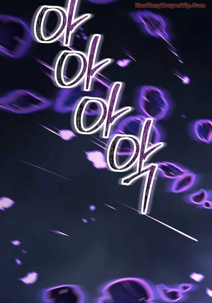 Trong Phủ Công Tước Có Con Chó Điên Chapter 32 - 106