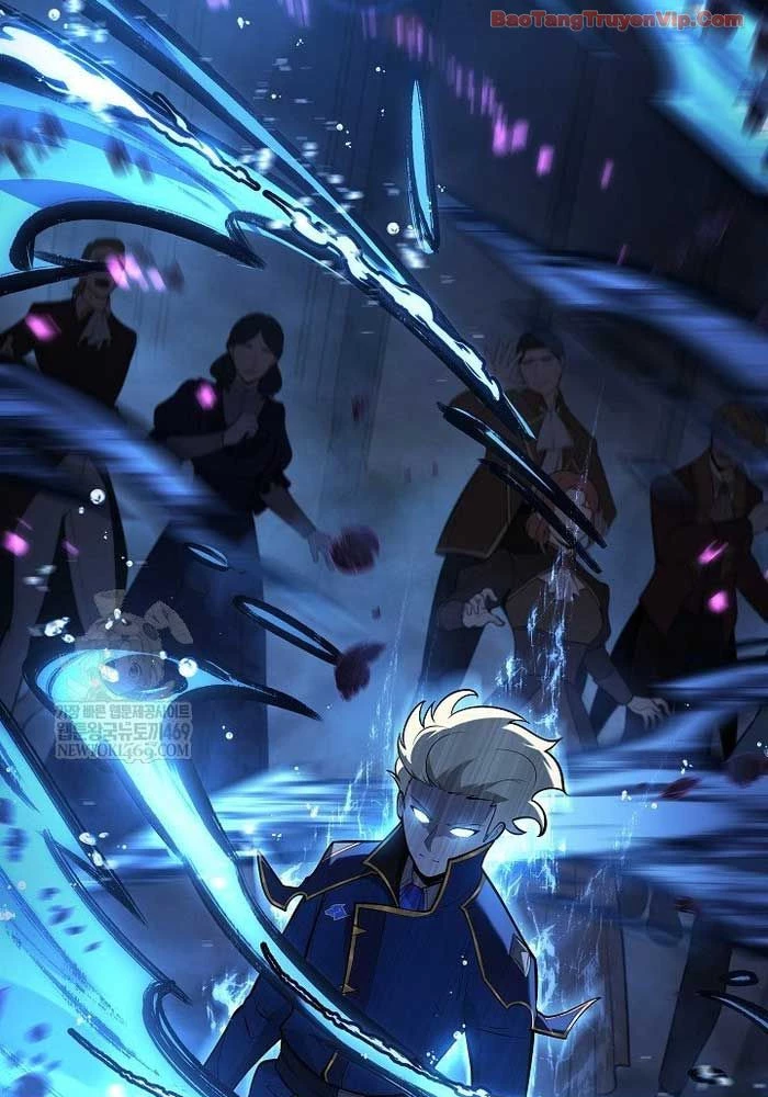 Trong Phủ Công Tước Có Con Chó Điên Chapter 32 - 108