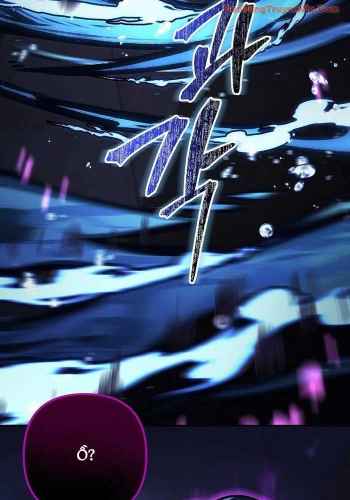 Trong Phủ Công Tước Có Con Chó Điên Chapter 32 - 110