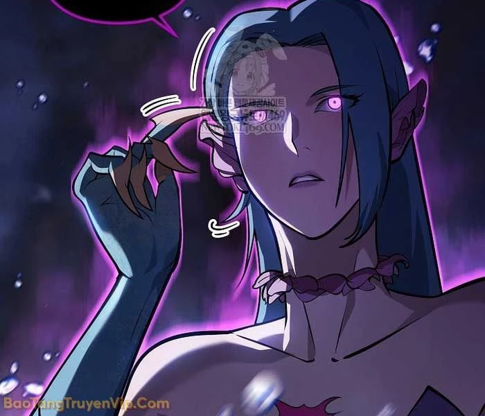 Trong Phủ Công Tước Có Con Chó Điên Chapter 32 - 111