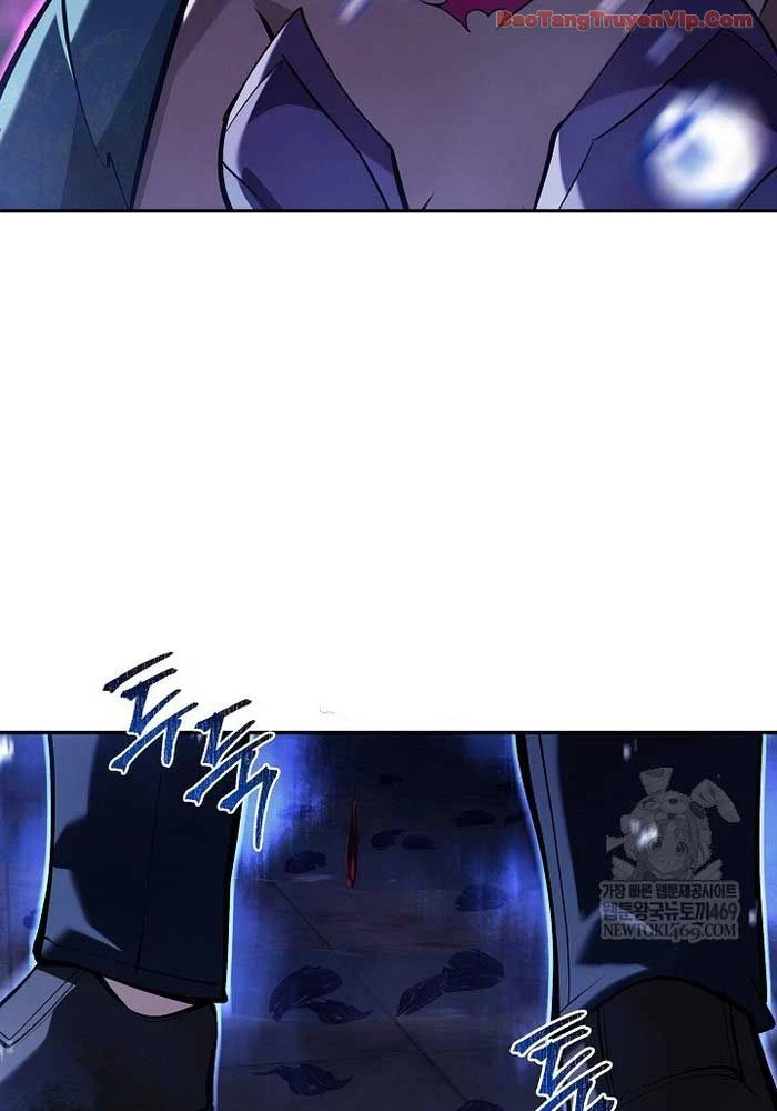 Trong Phủ Công Tước Có Con Chó Điên Chapter 32 - 112