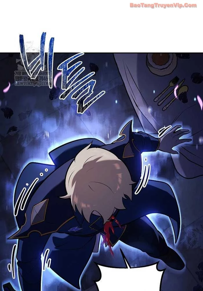 Trong Phủ Công Tước Có Con Chó Điên Chapter 32 - 114