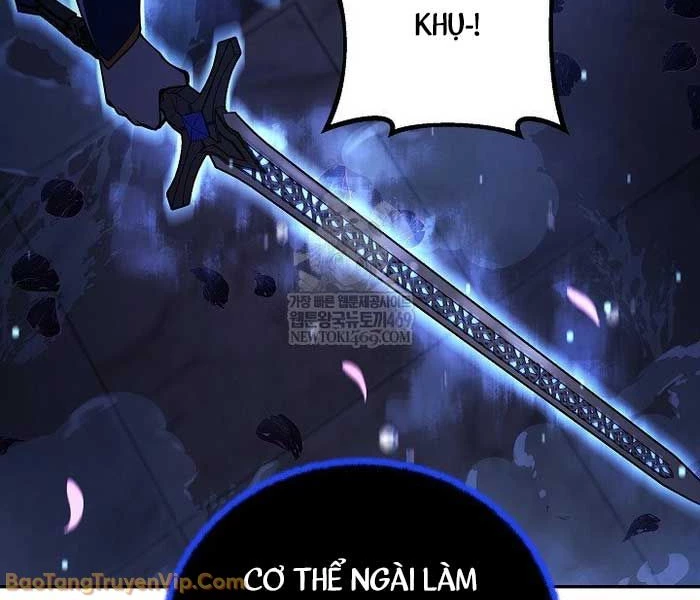 Trong Phủ Công Tước Có Con Chó Điên Chapter 32 - 115