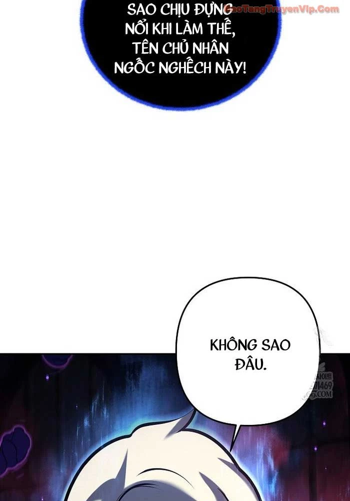 Trong Phủ Công Tước Có Con Chó Điên Chapter 32 - 116